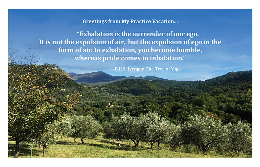 _Practice Vacation Postcard_final_pc5-1.png