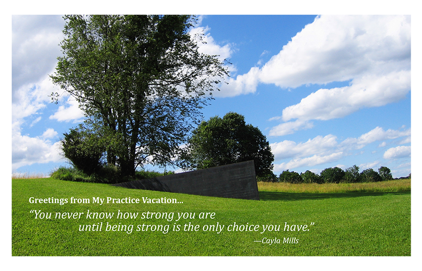 _Practice Vacation Postcard_final_pc8-1.png