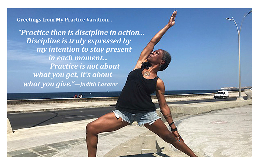 _Practice Vacation Postcard_final_pc11-1.png