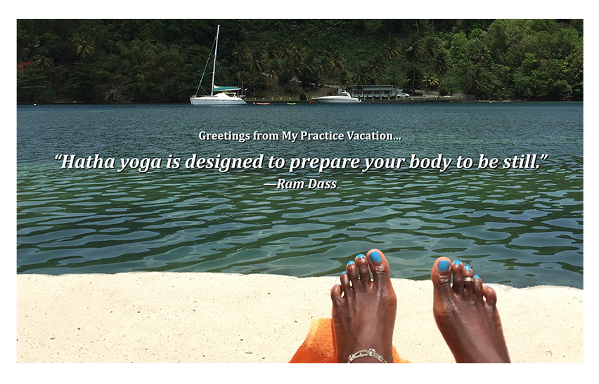 _Practice Vacation Postcard_final_pc12-1.png