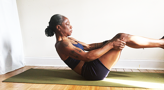 try this transition...