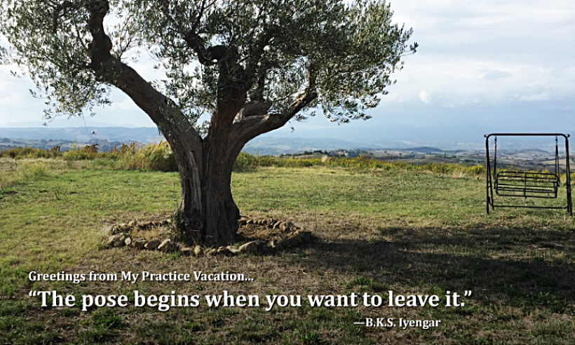 _Practice Vacation Postcard_final_pc13-1.png