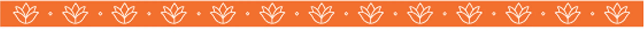 lotus band_300dpi.jpg