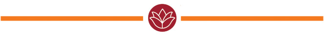 psy_lotus dot orange bar.jpg