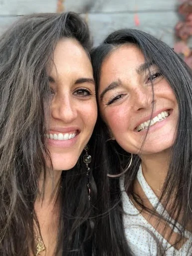 miriam+%26+sarah.jpg