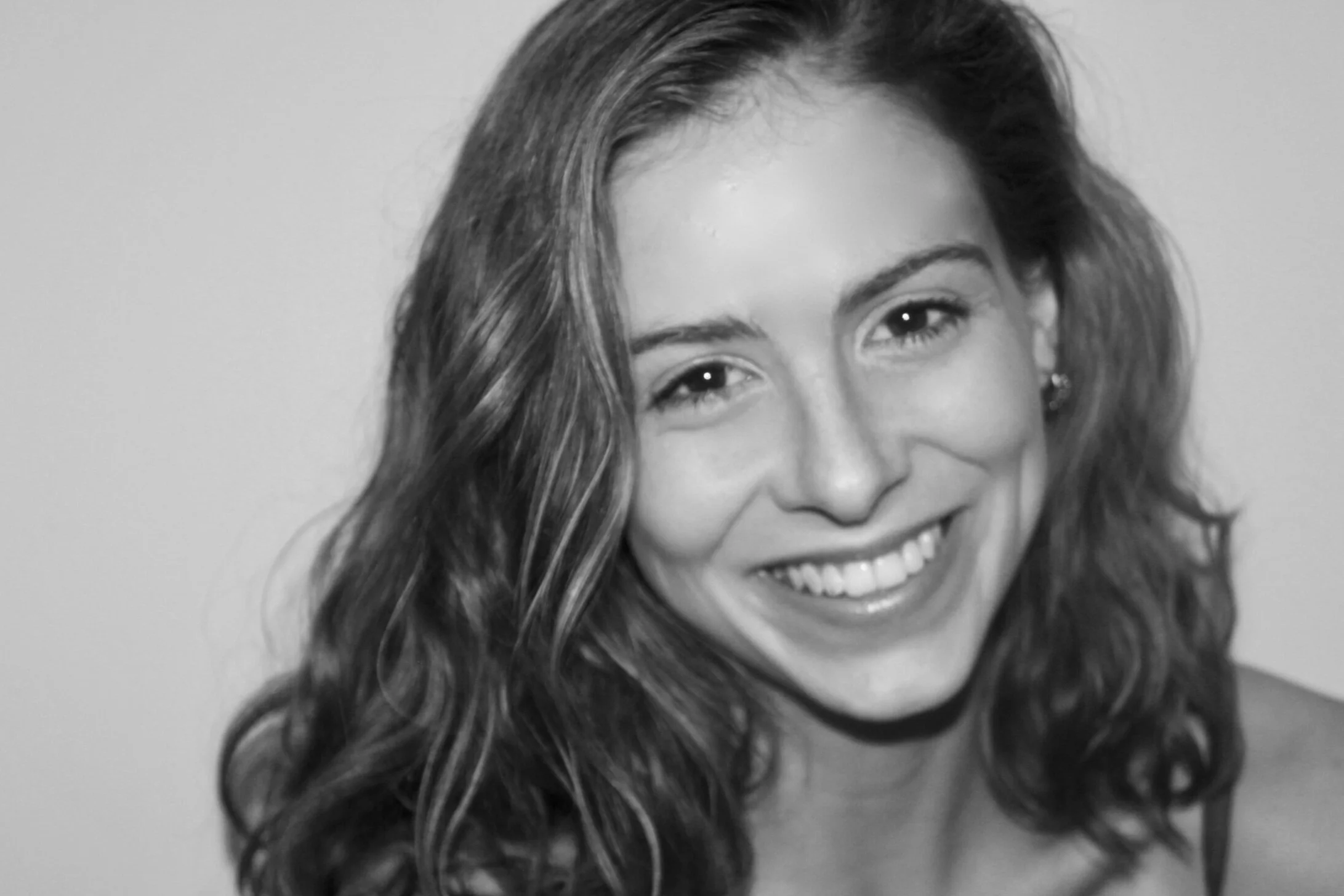 Maddie Warriner Basic & Strong Vinyasa, Pilates, Parent/Baby, Certified to teach Children