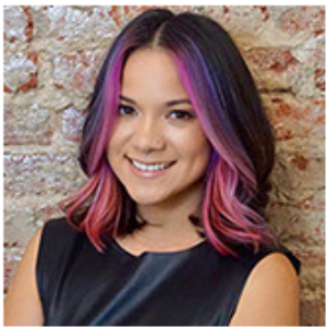 Nadine bio pic.png
