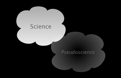 Science vs. Pseudoscience