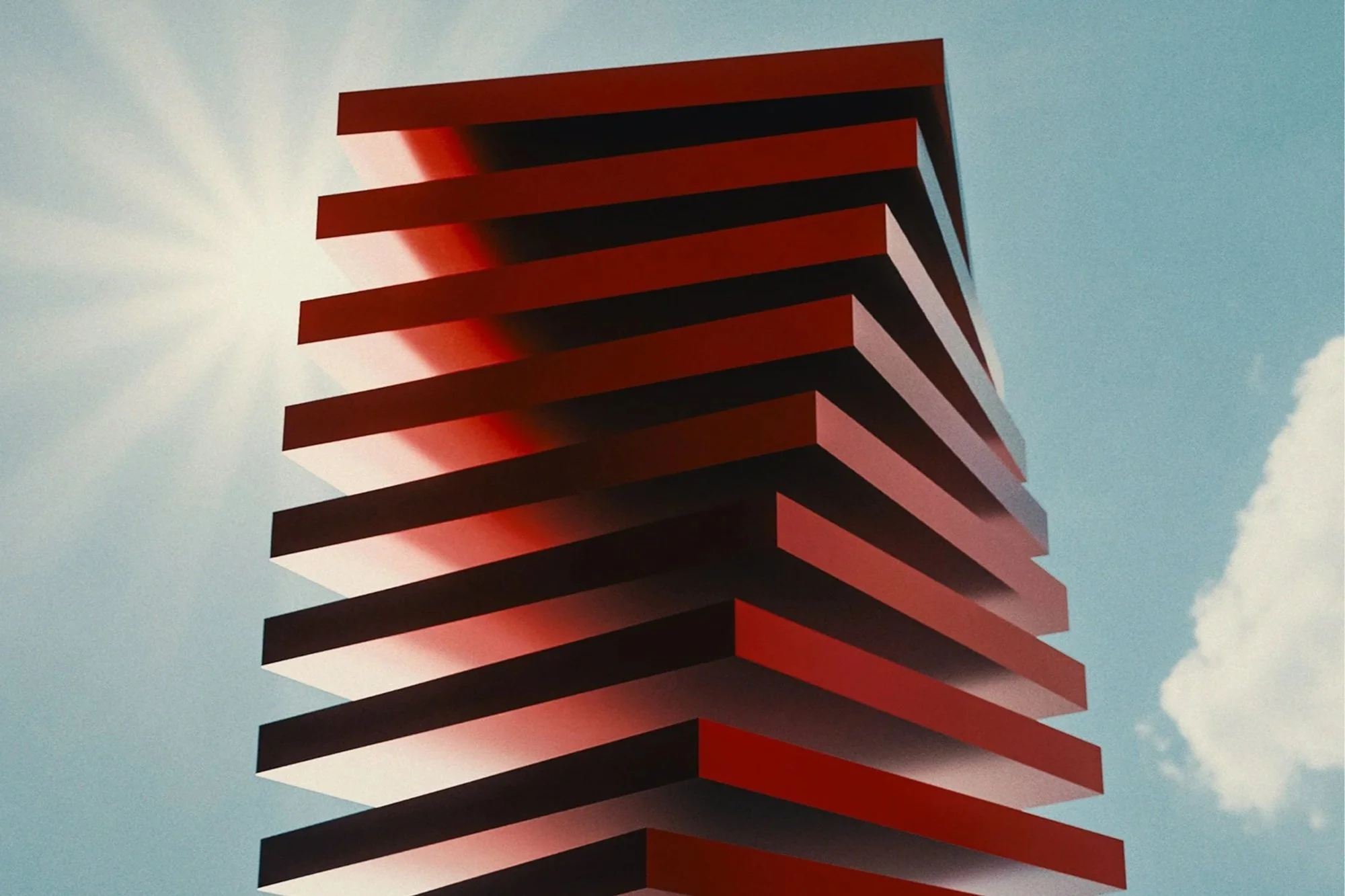 The Conflict Between Statistical Rigor and Anecdotal Storytelling