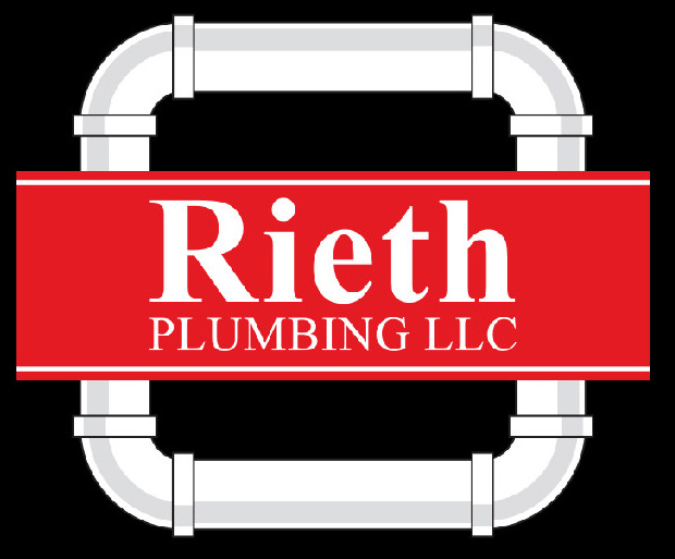 Rieth Plumbing