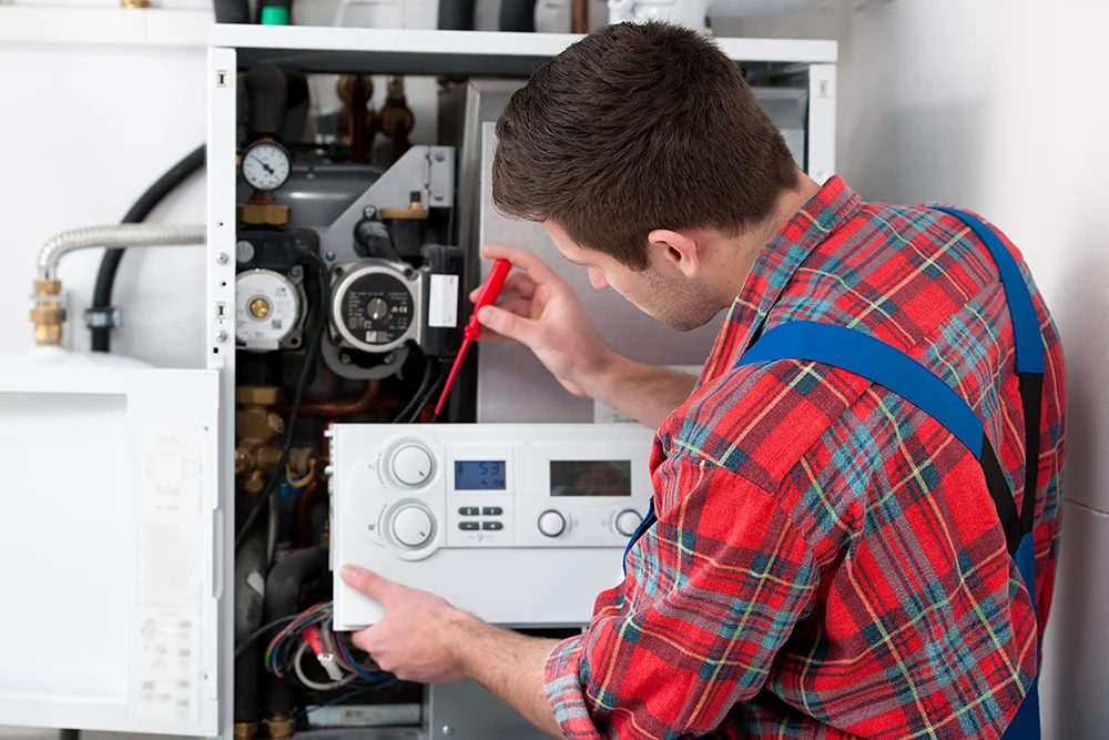 rieth_plumbing_technician.jpg