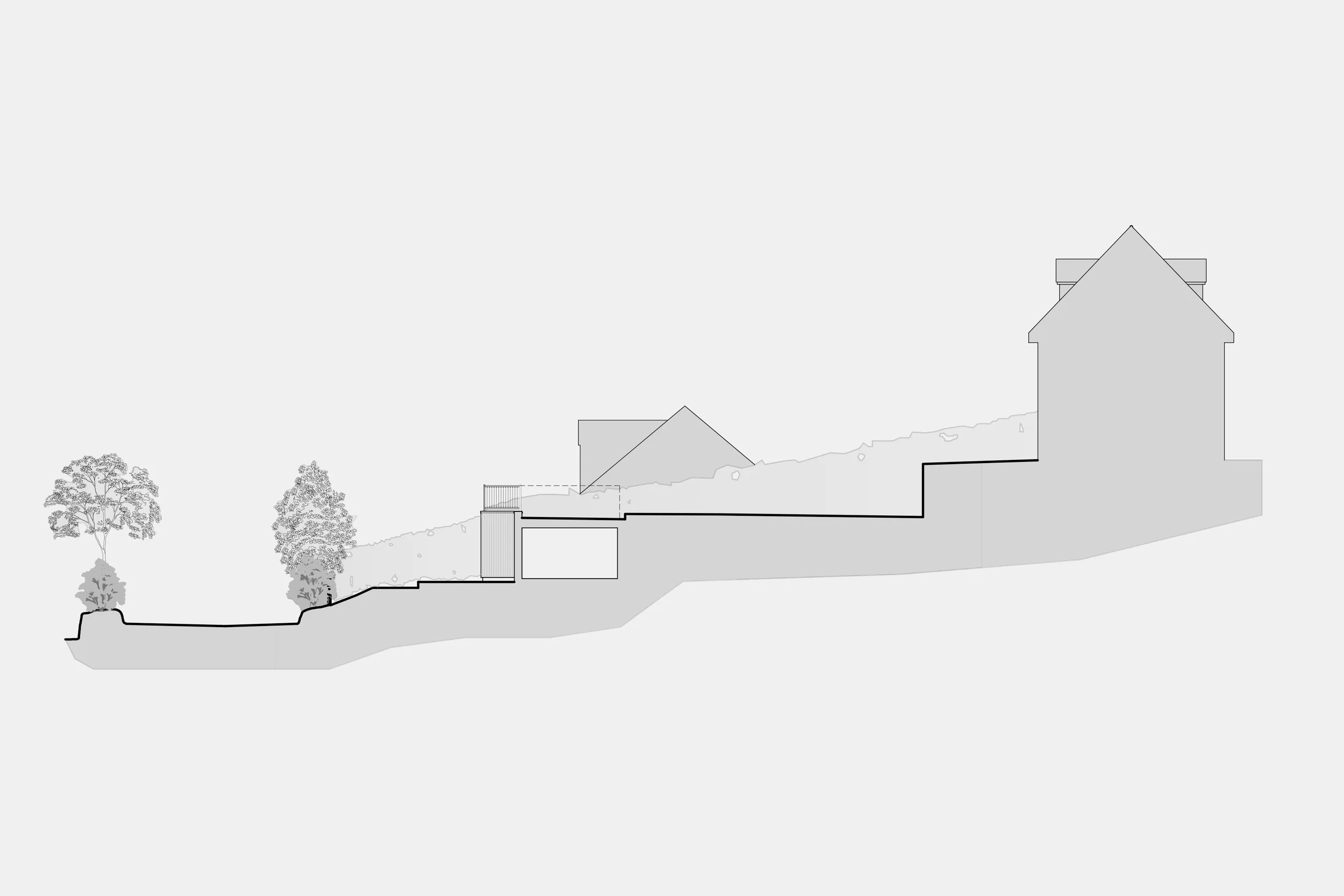 1405 5 Colway Rise-005 Proposed Scheme Rev B.jpg