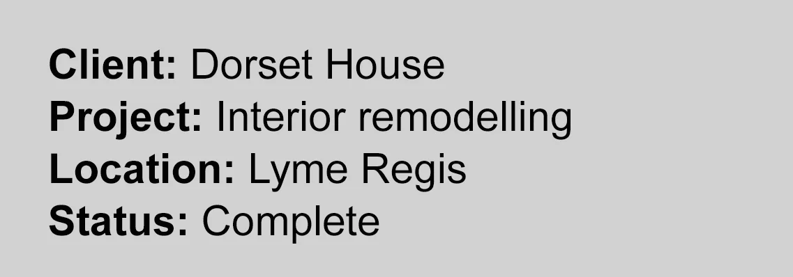Dorset House.jpg