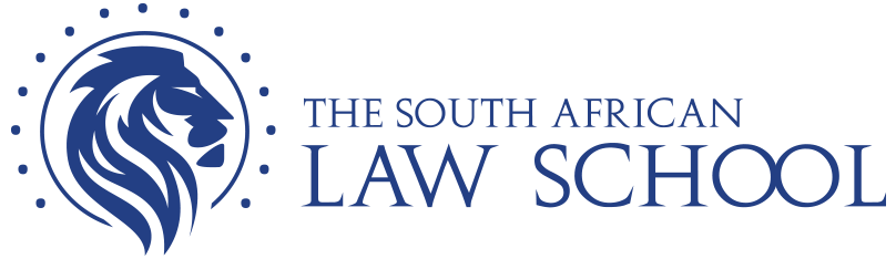 The South African Law School