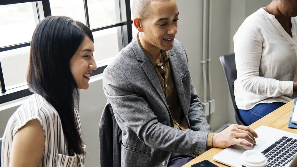 Administration of Deceased Estates — The South African Law School