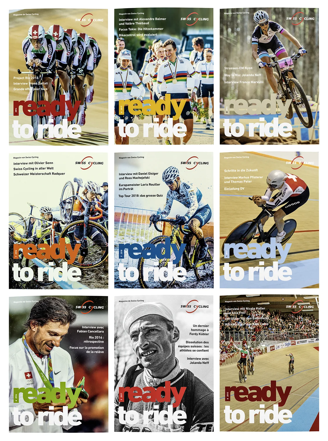 Ready To Ride Covers.jpg