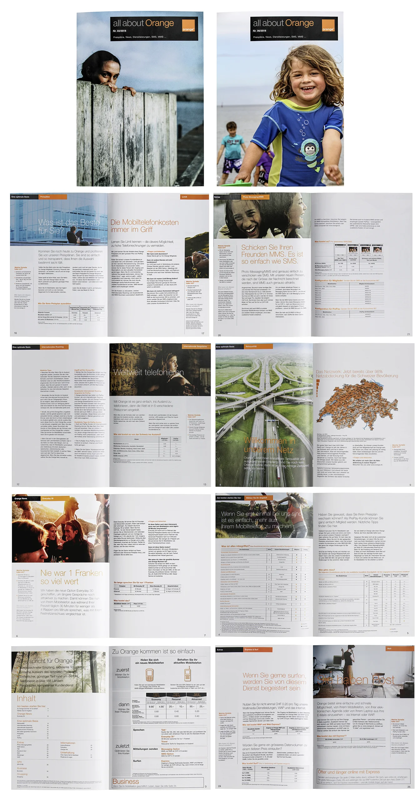 Orange_Magazine_Seiten.jpg