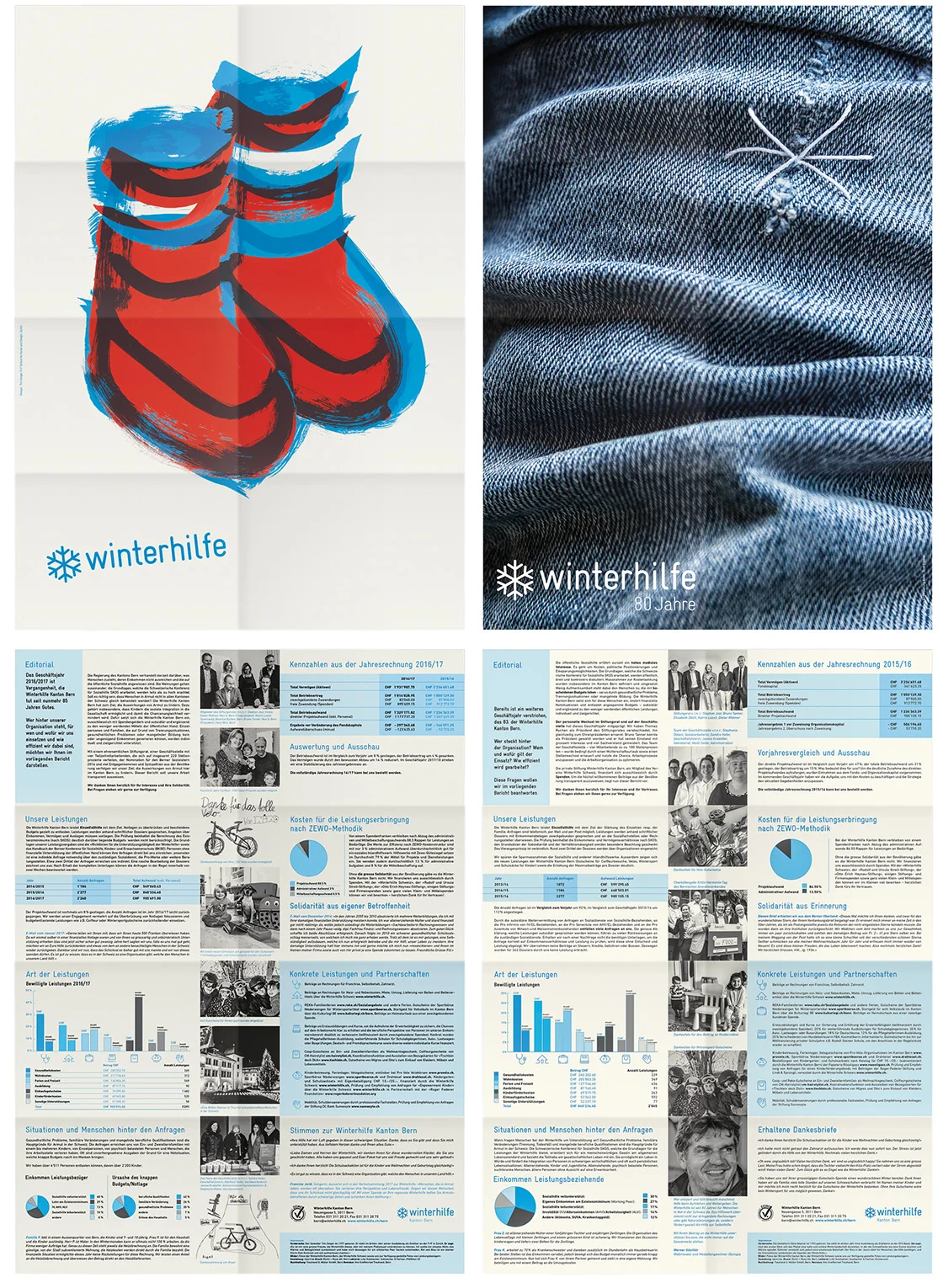 Winterhilfe.jpg