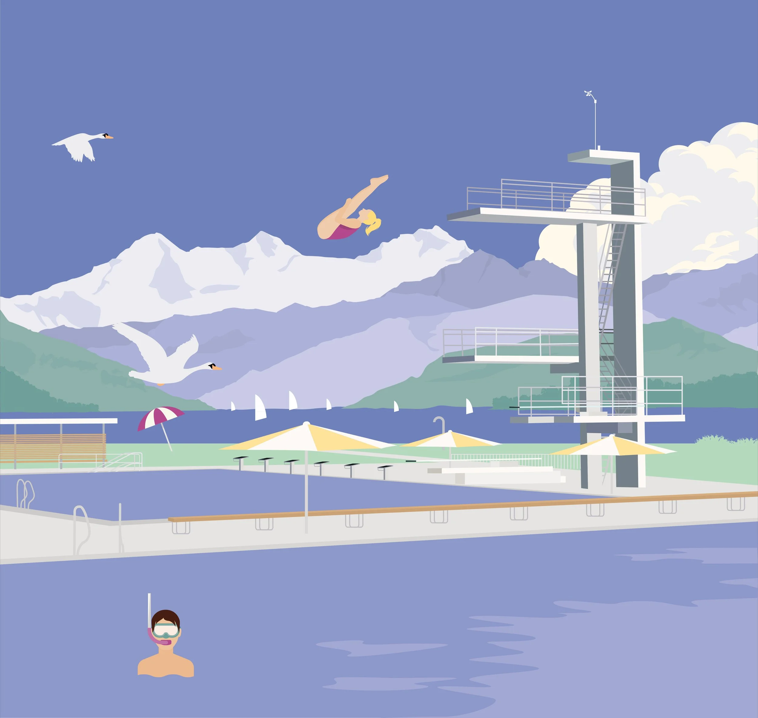 Illustration_Strandbad.jpg