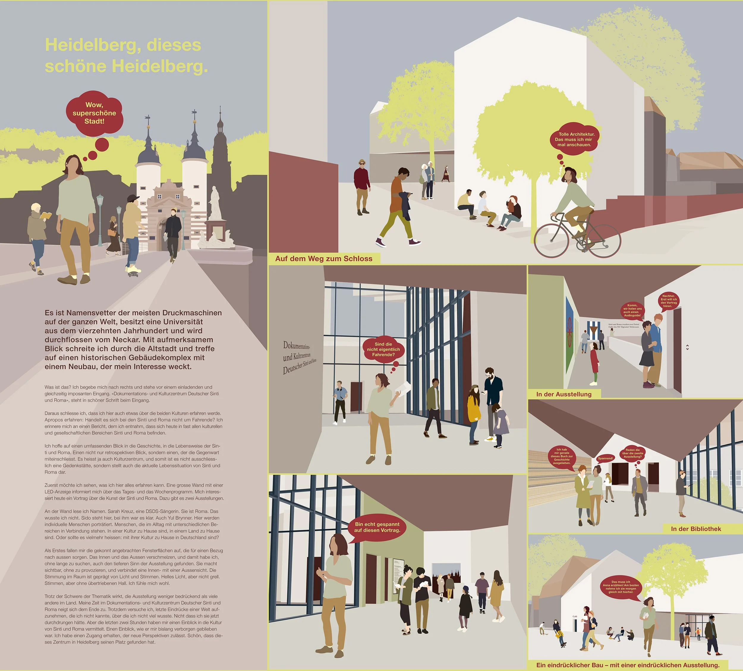 Heidelberg_Plakat.jpg