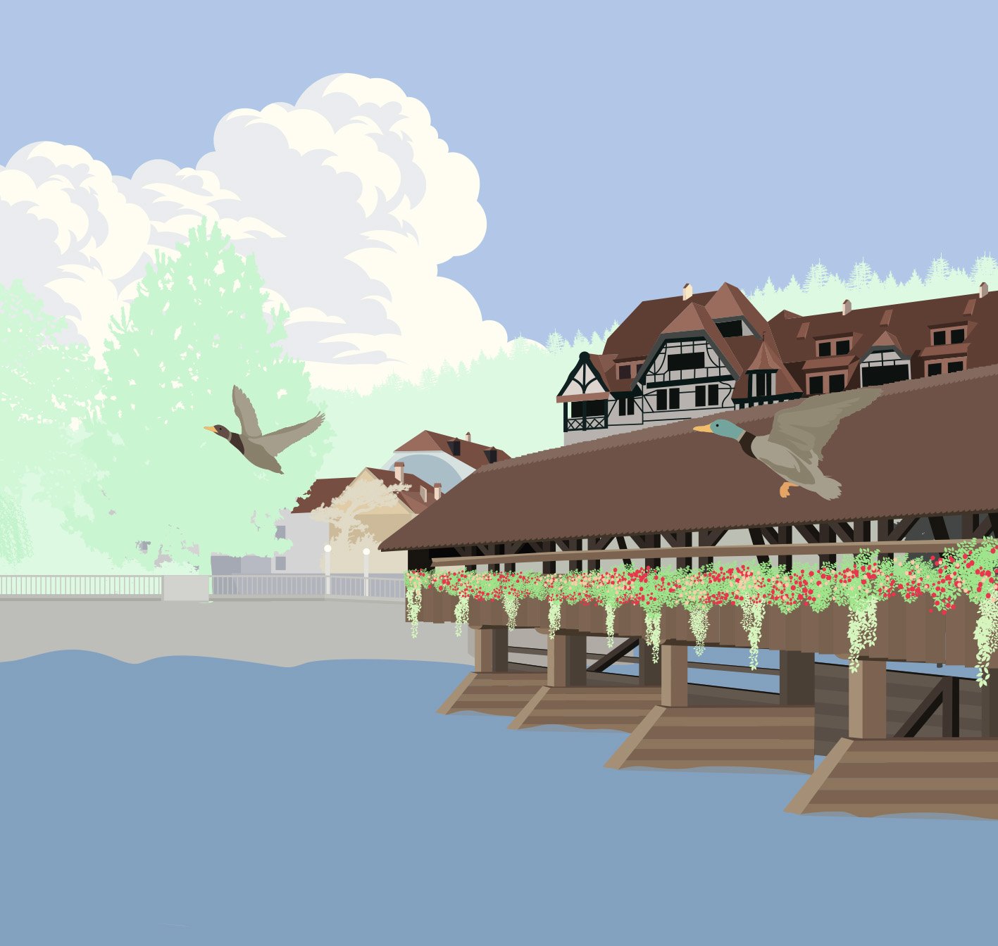 Illustration_Holzbruecke.jpg