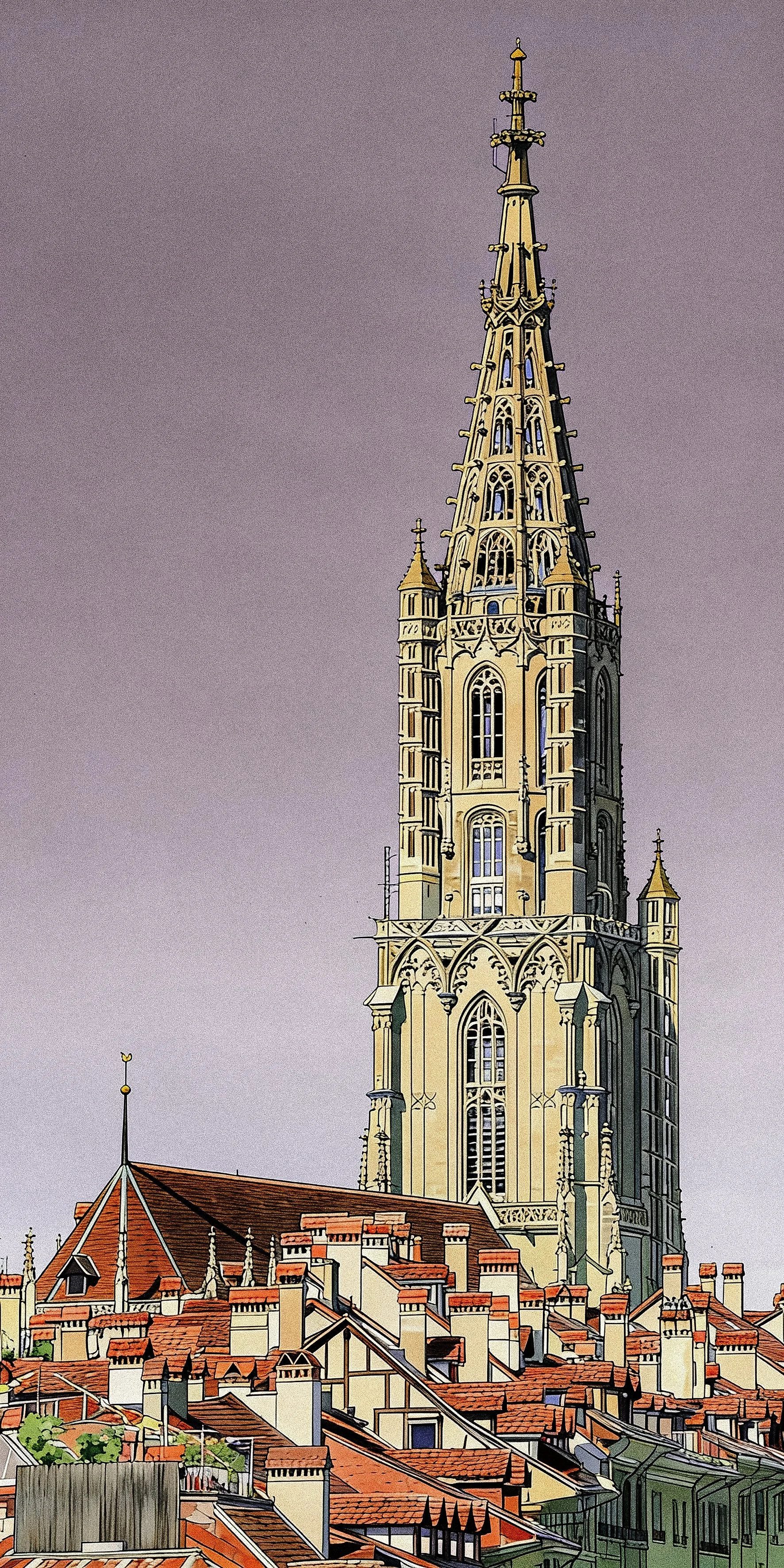 muenster.jpg