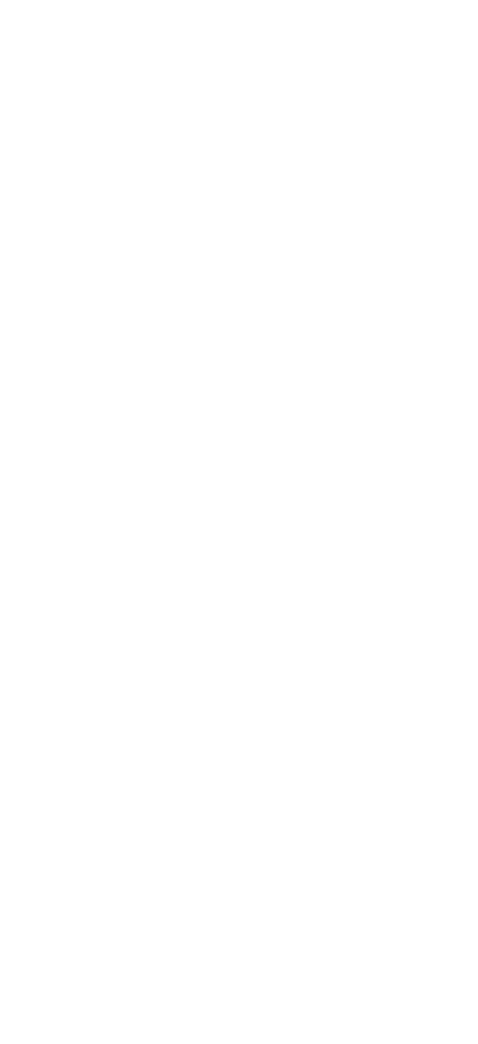 ROJAS