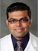 Bhaumik Patel, MD