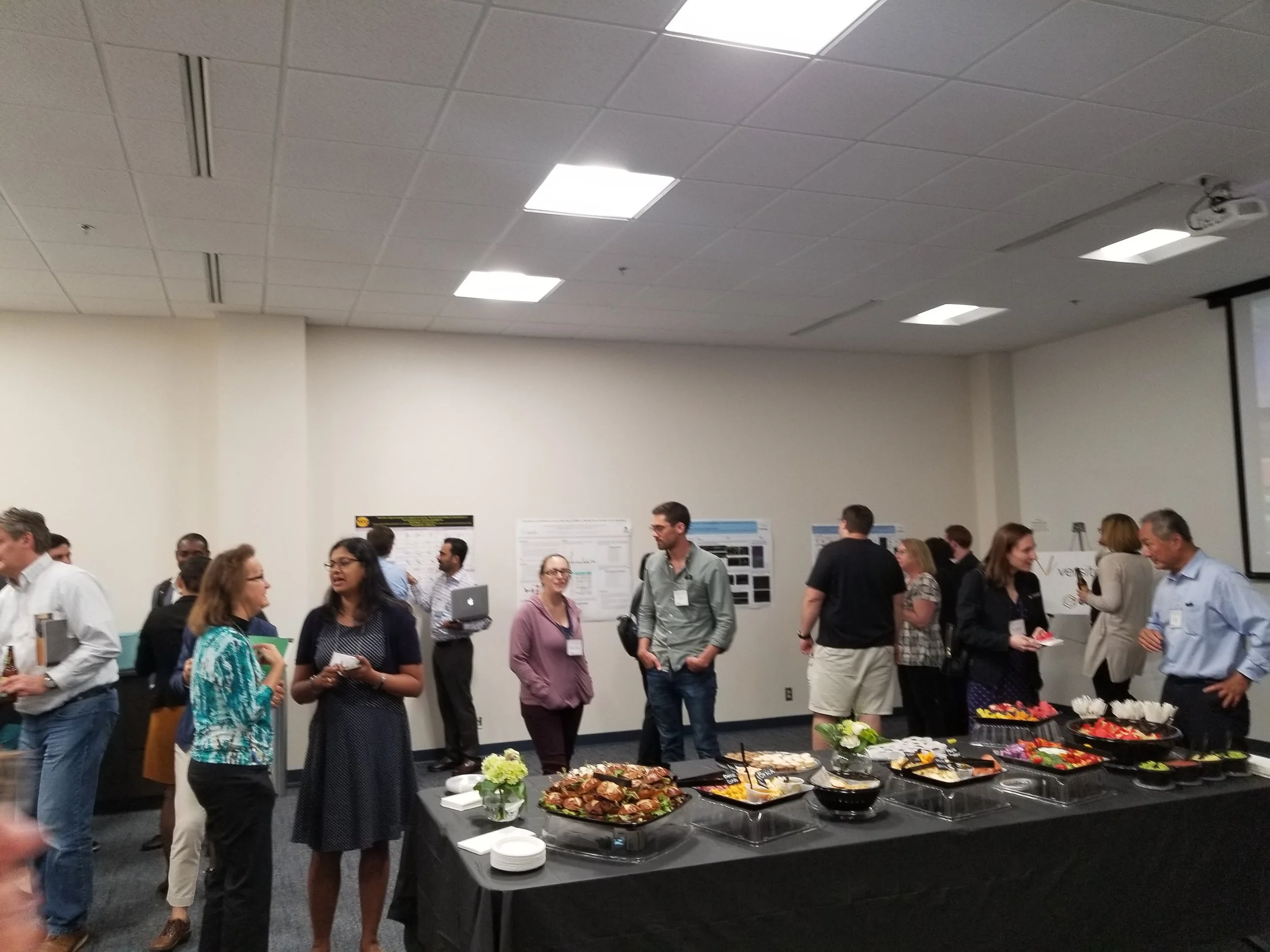 poster session 2.jpg