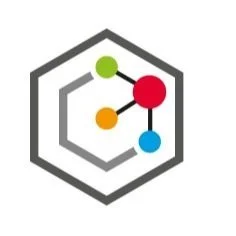 TGC_Logo_b_RGB & White.jpg