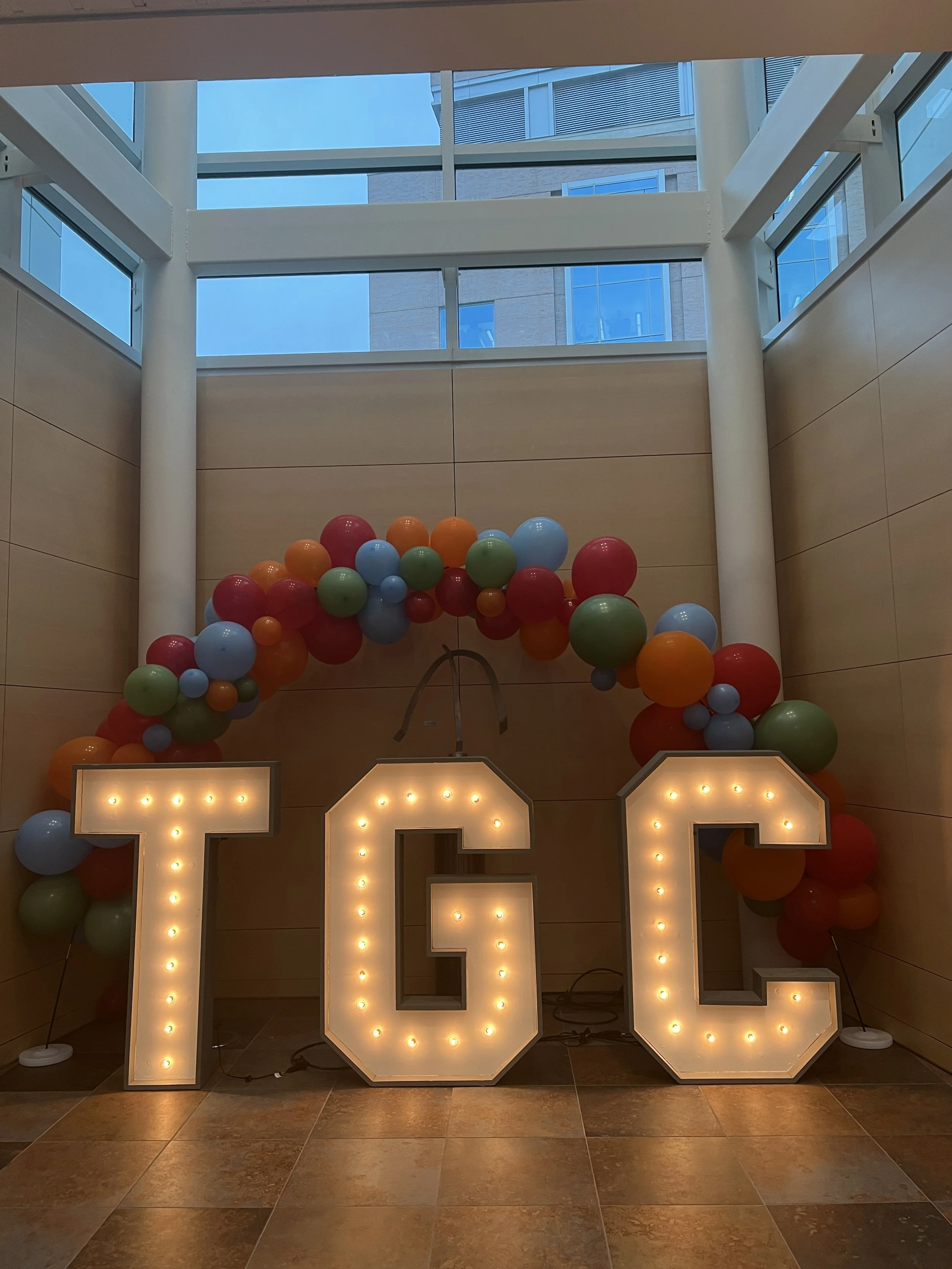 marquee letters 2.JPG