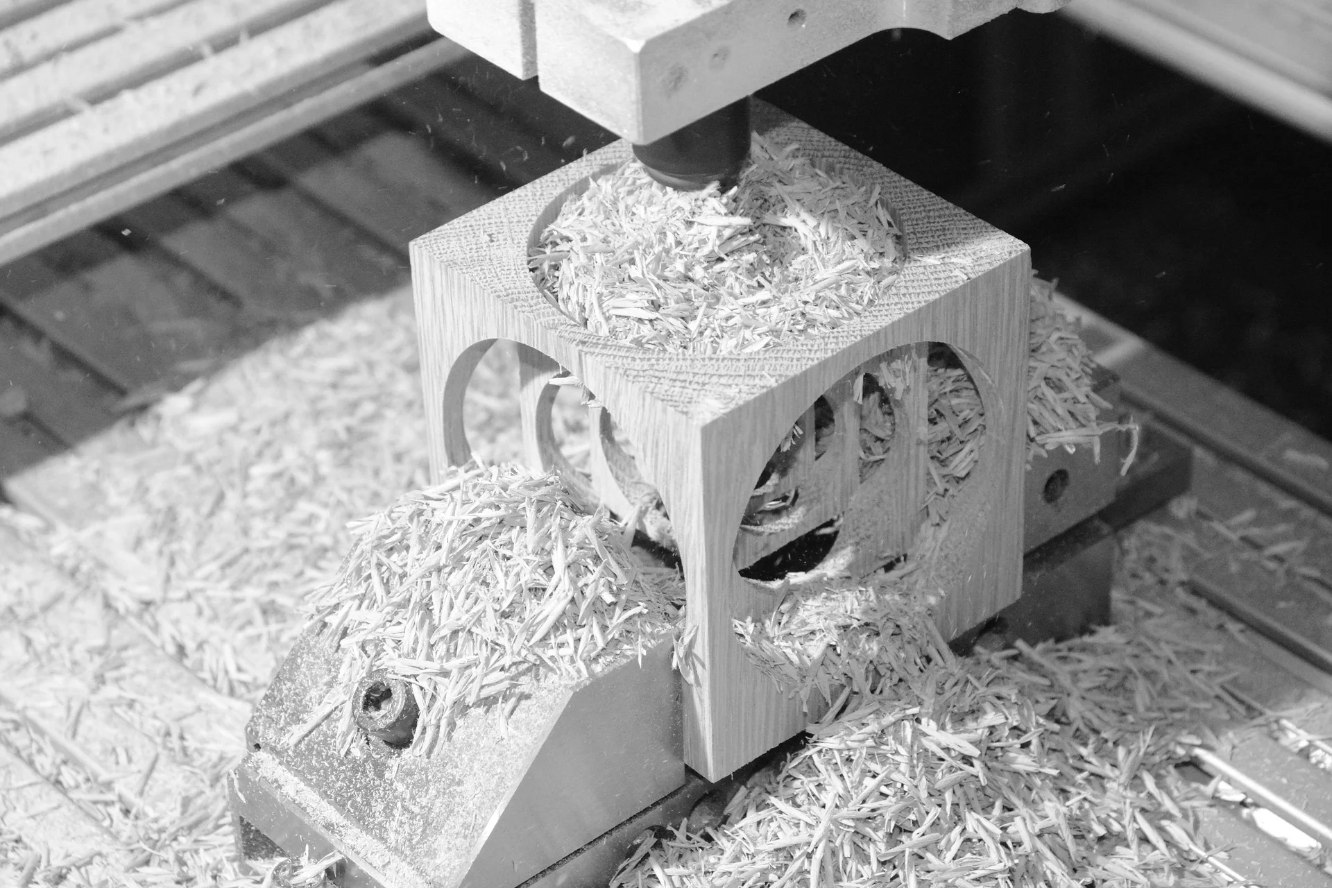 woodworking-3367926_1920.jpg