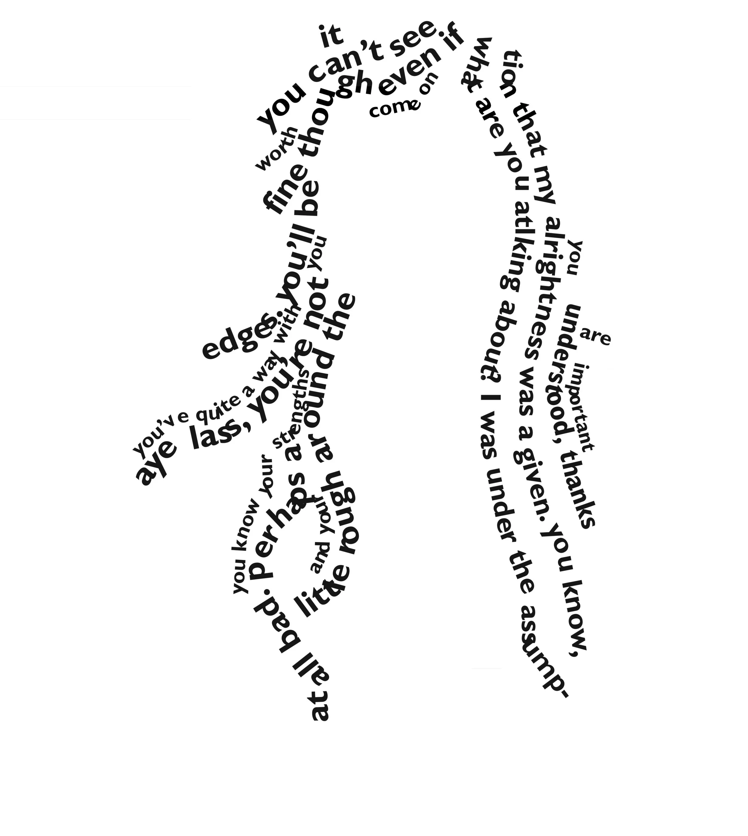 matisse text layer 2.jpg