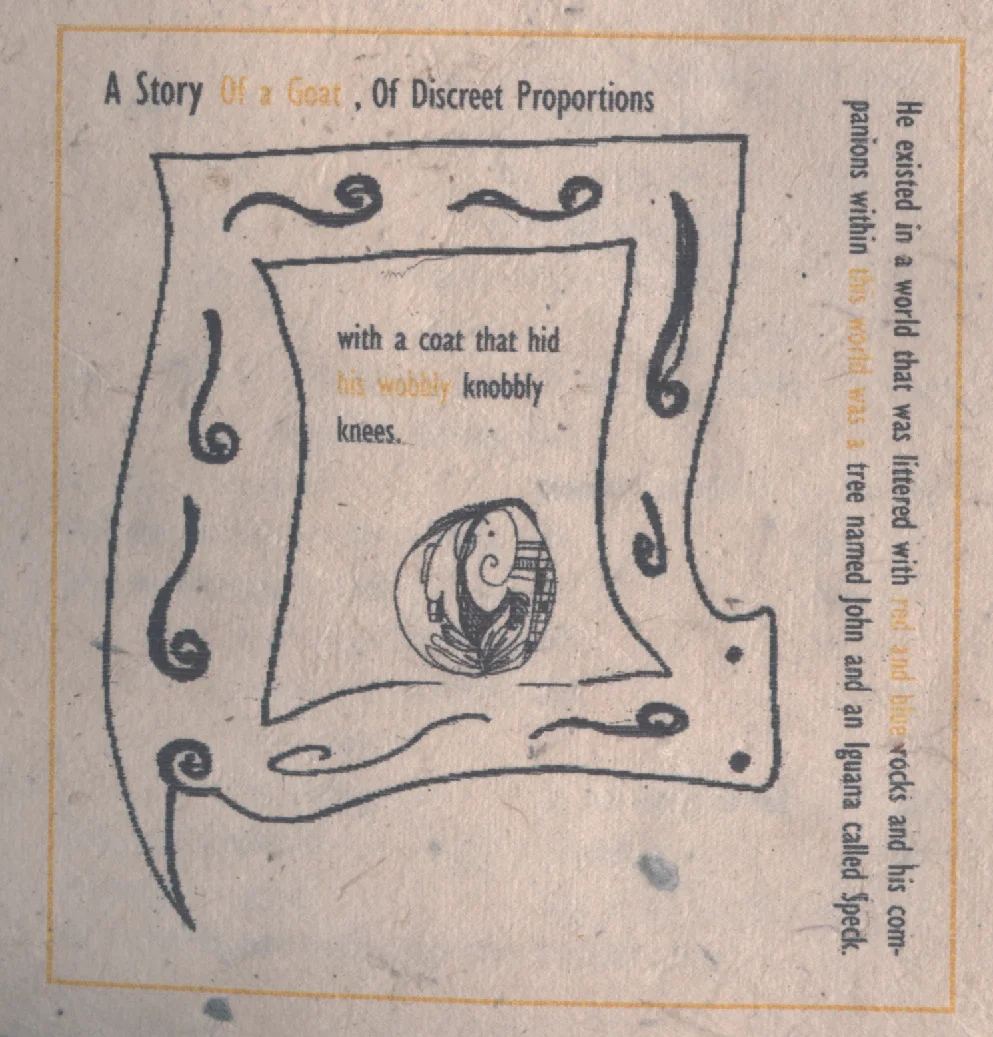 inside 1.jpg