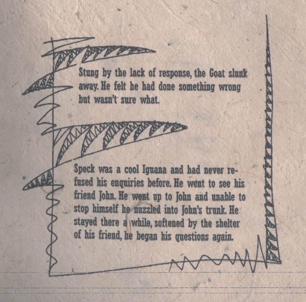 inside-4.jpg
