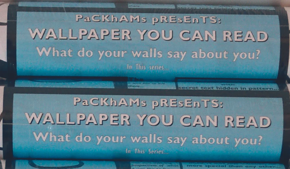 wallpaper packaging 2.jpg