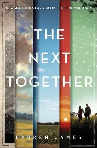 the next together.JPEG