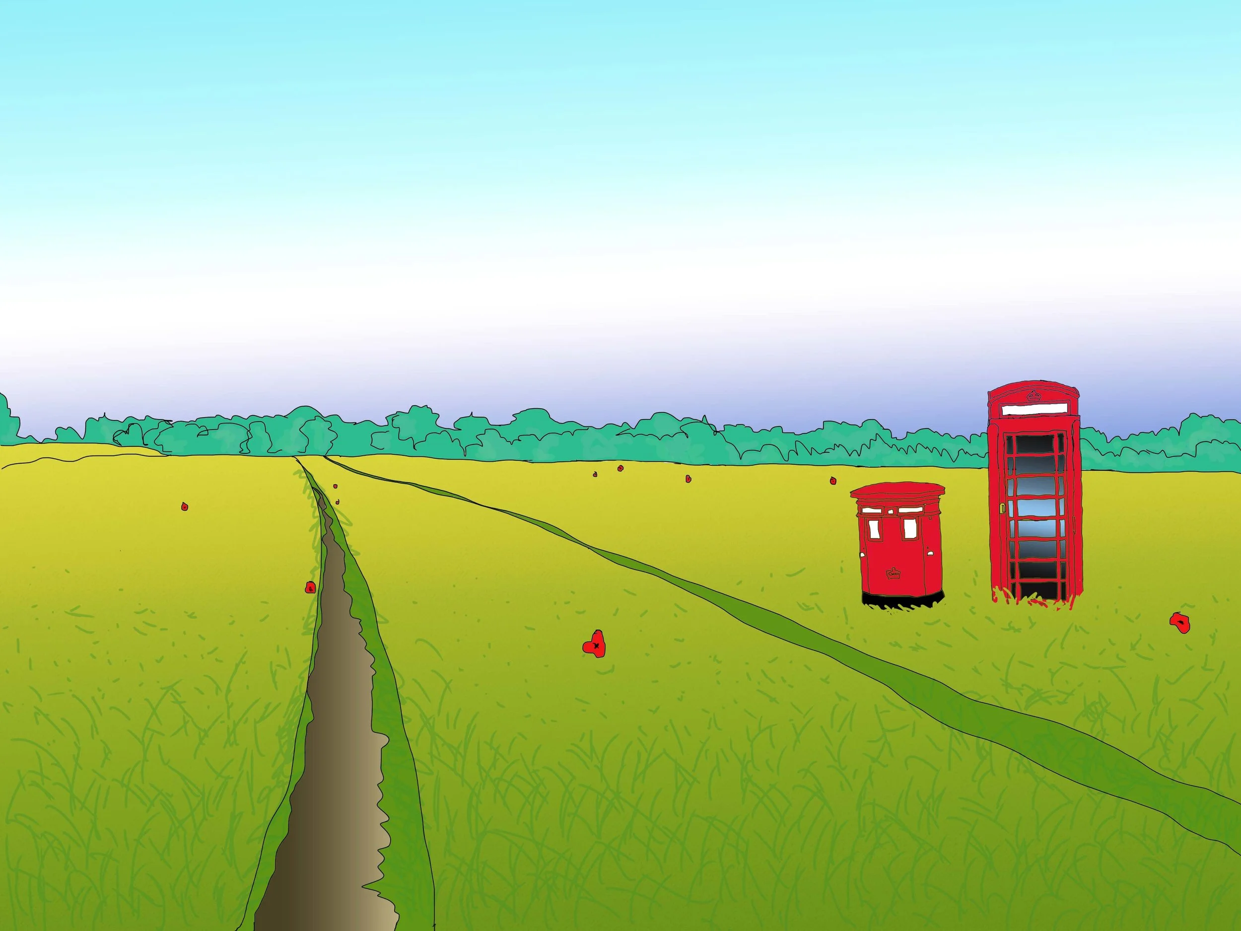Field.jpg