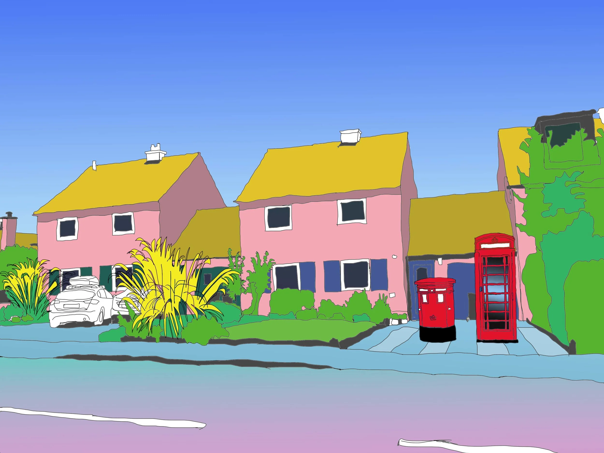 house.jpg