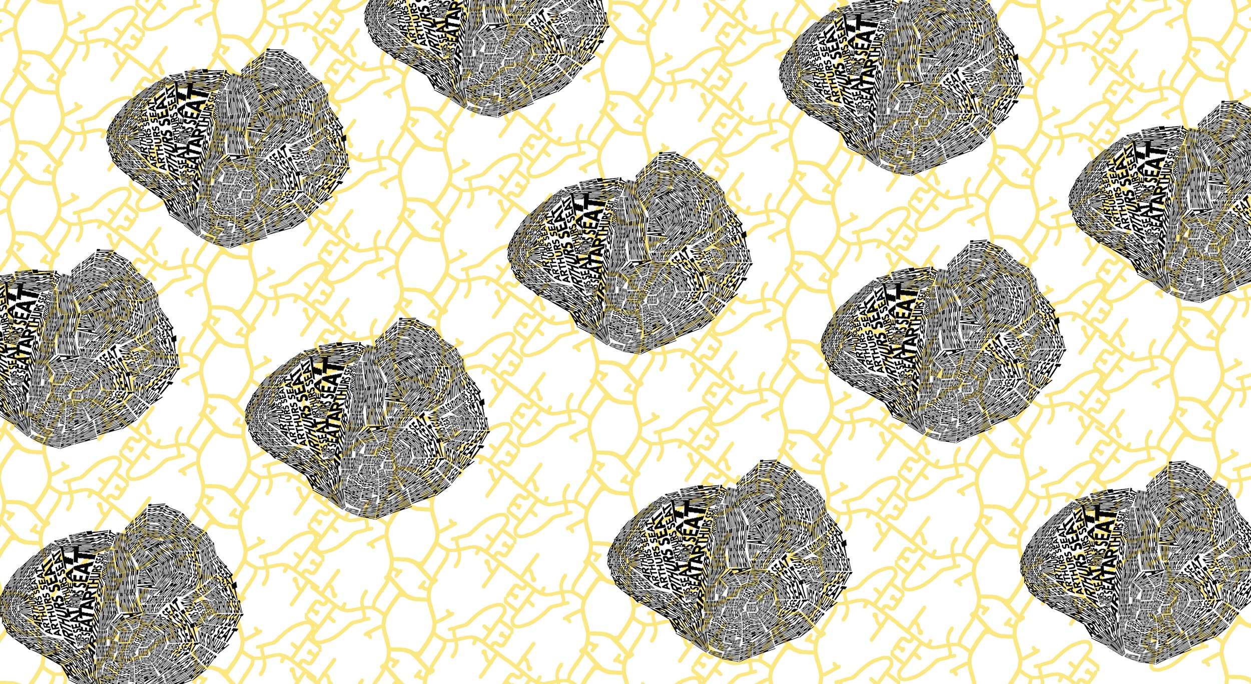 Patterns black and yellow.jpg