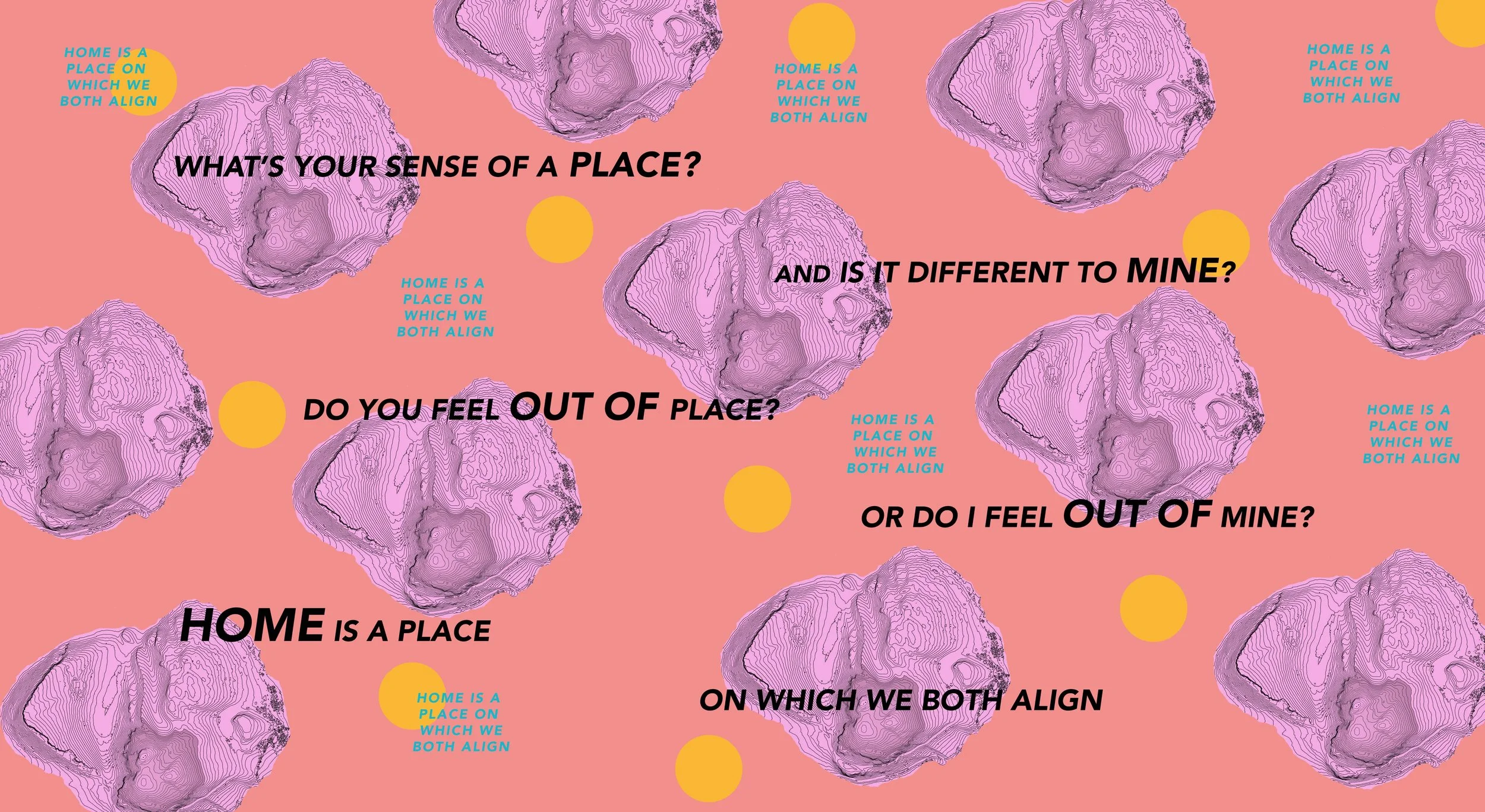 Patterns_home is a place.jpg