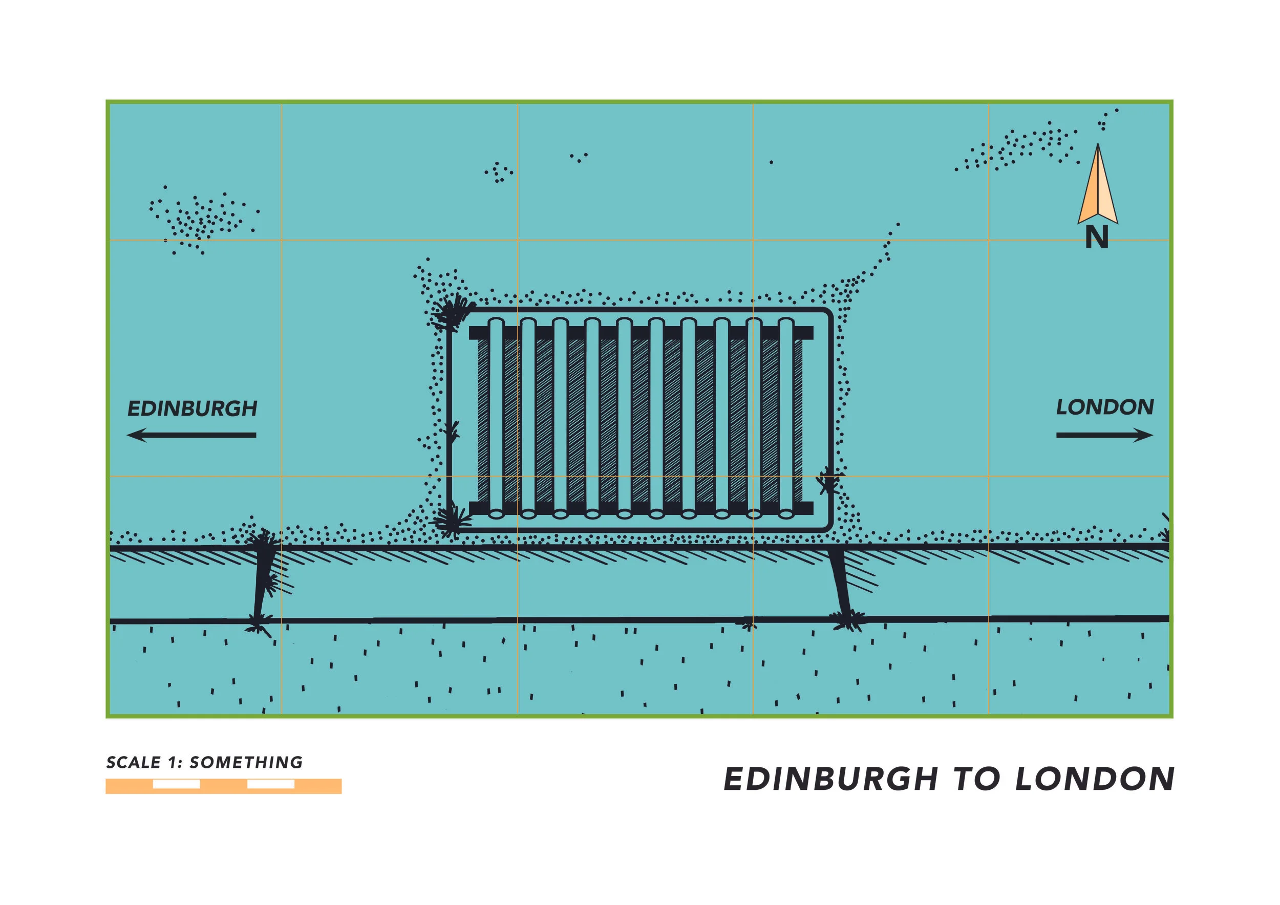 Edinburgh to London.jpg