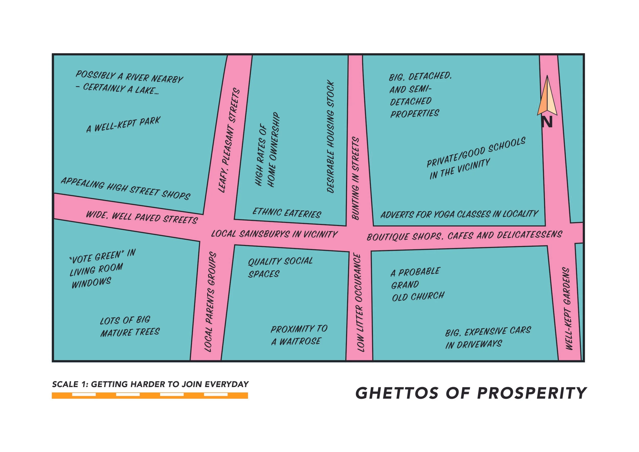 Ghettos of Prosperity.jpg