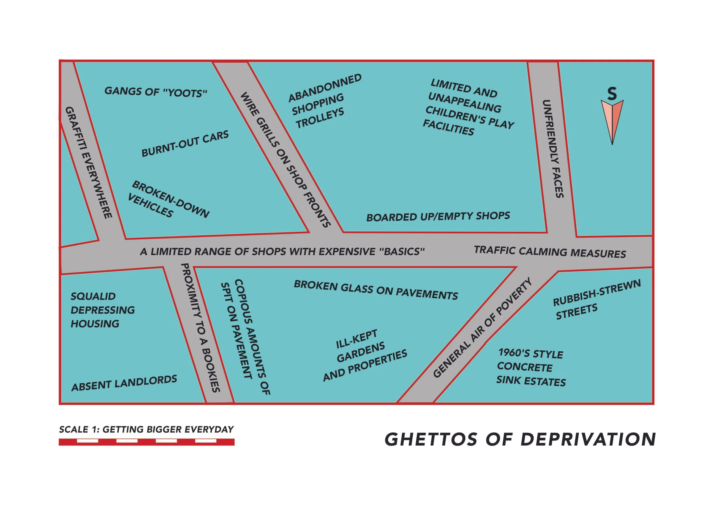 Ghettos of deprivation_south.jpg