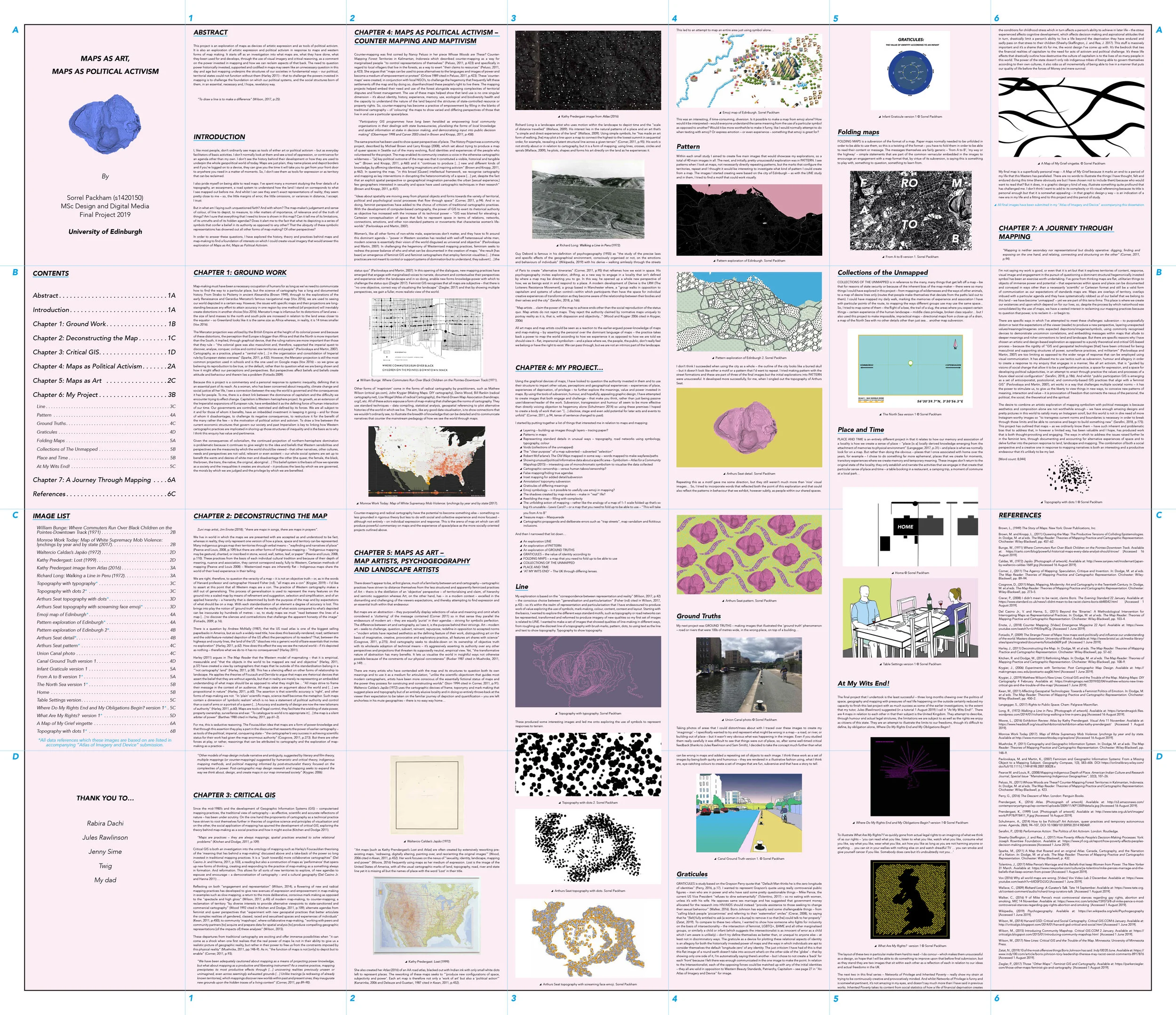 DISSERTATION_FINAL.jpg