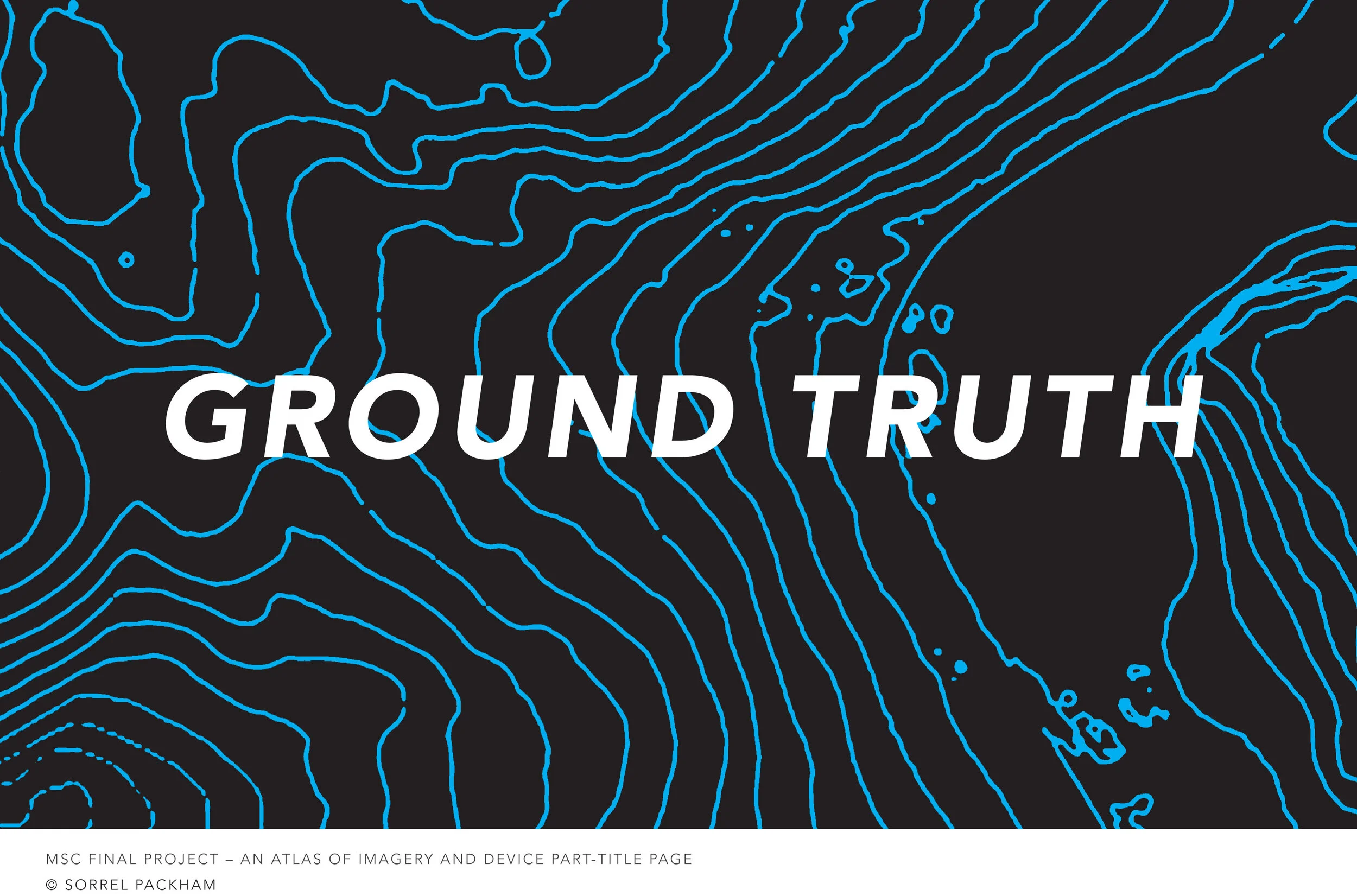 An atlas of imagery and device_part title.jpg