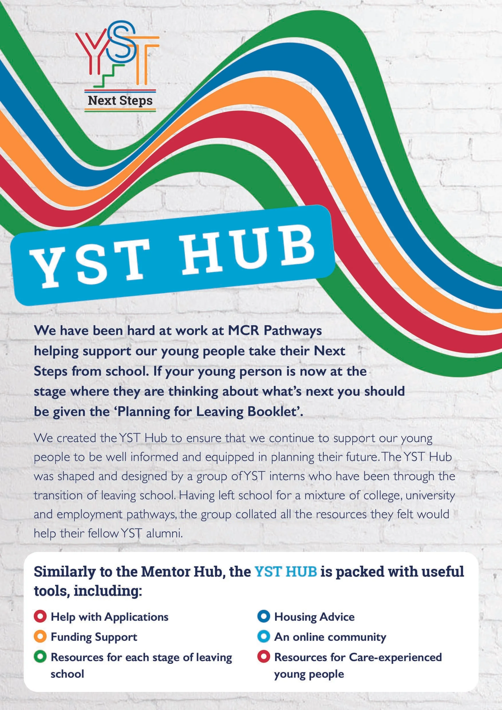 YST Hub A5 Flyer_SP_no_crop_marks-1.jpg