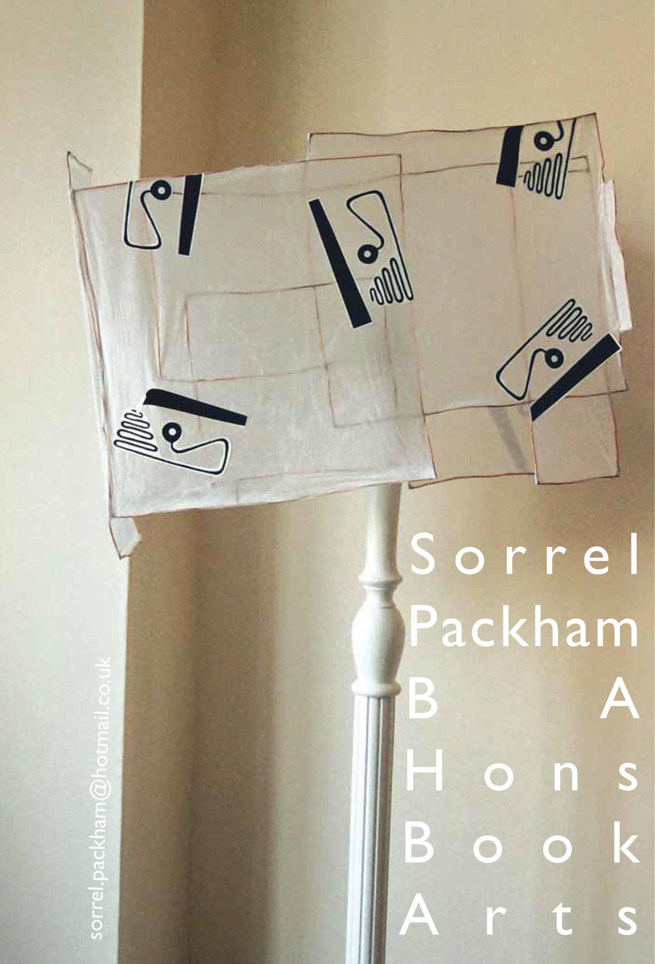 Book arts portfolio cover.jpg