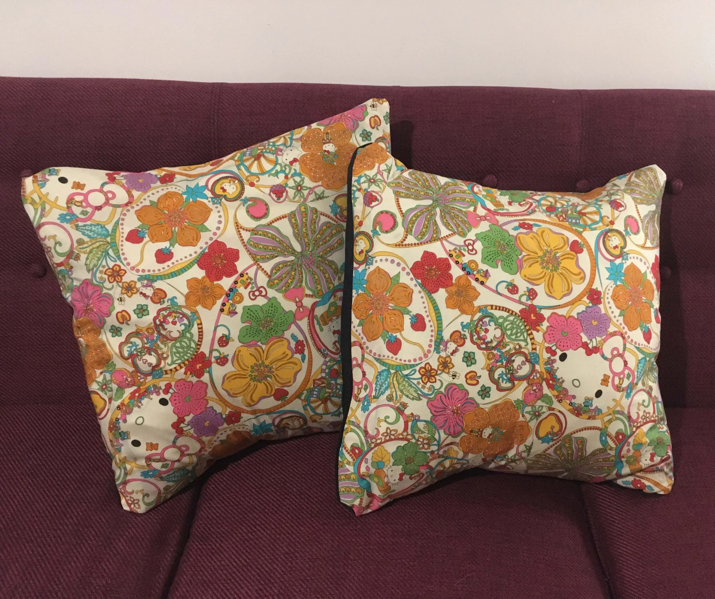 cushions.jpg