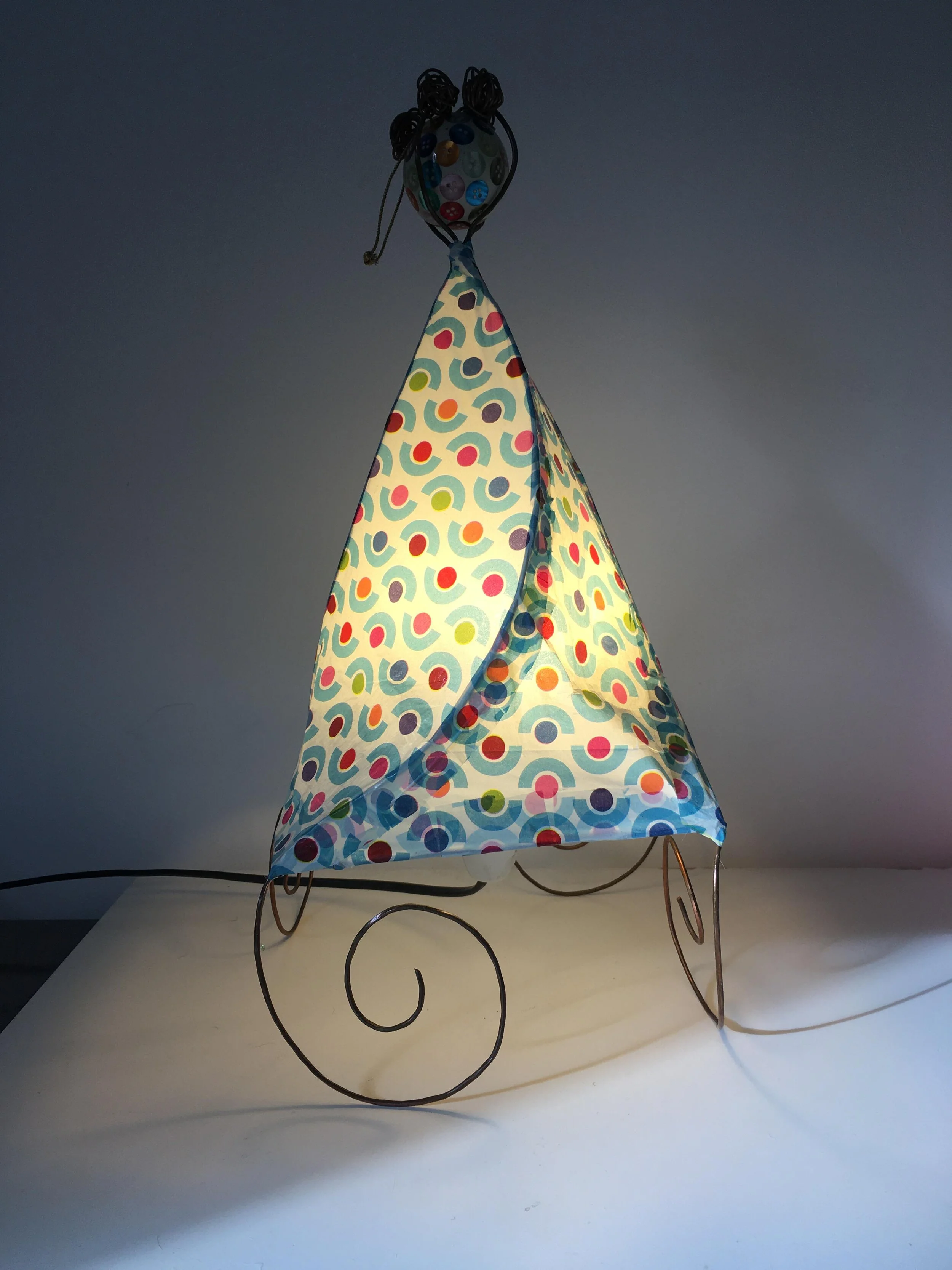 bedroom lamp.jpg